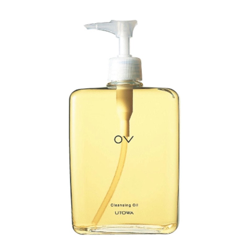 OV クレンジングオイル 420ml