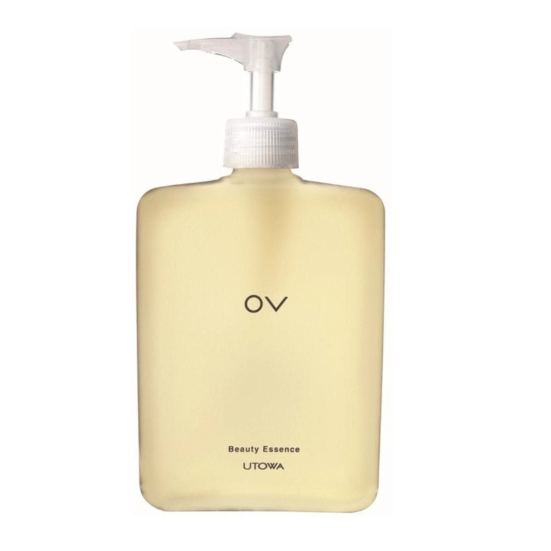 OV ビューティエッセンス SRII 420ml