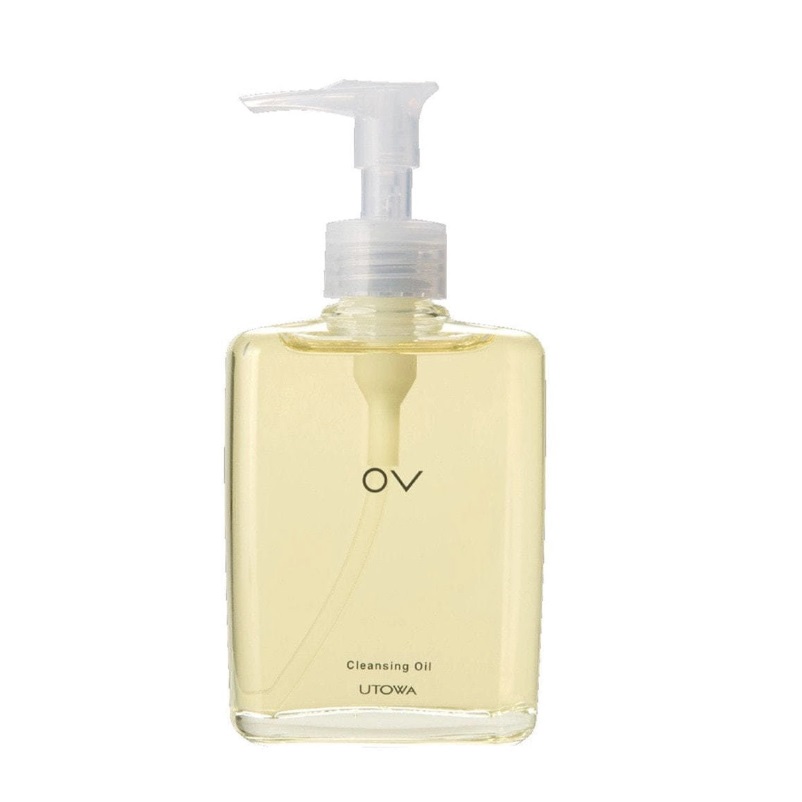 OV クレンジングオイル 210ml