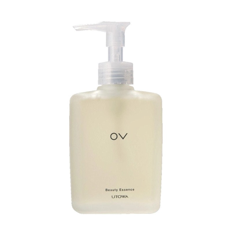 OV ビューティエッセンス SRII 210ml