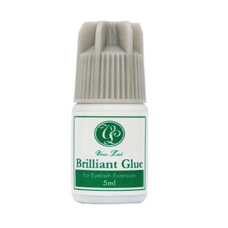 VENUS PLATINUM ブリリアントグルー 5ml