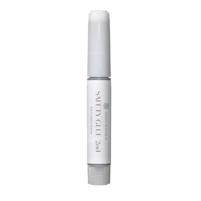 VENUS PLATINUM セーフティグルー2nd 2ml