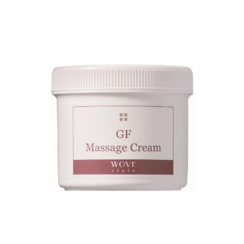 ウォブスタイル GF揉み療治皮膚軟化剤 300g御役目用