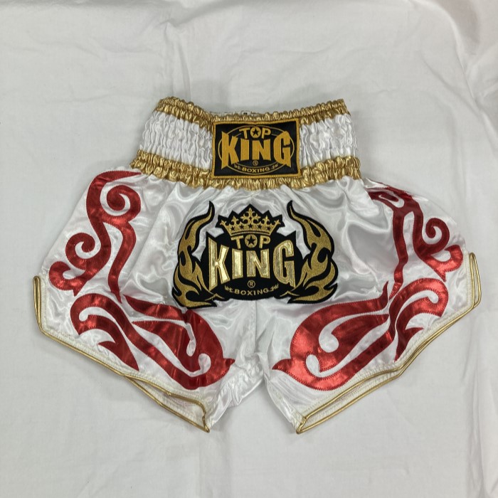 【楽天市場】【訳アリ】TOP KING BOXING トップキング