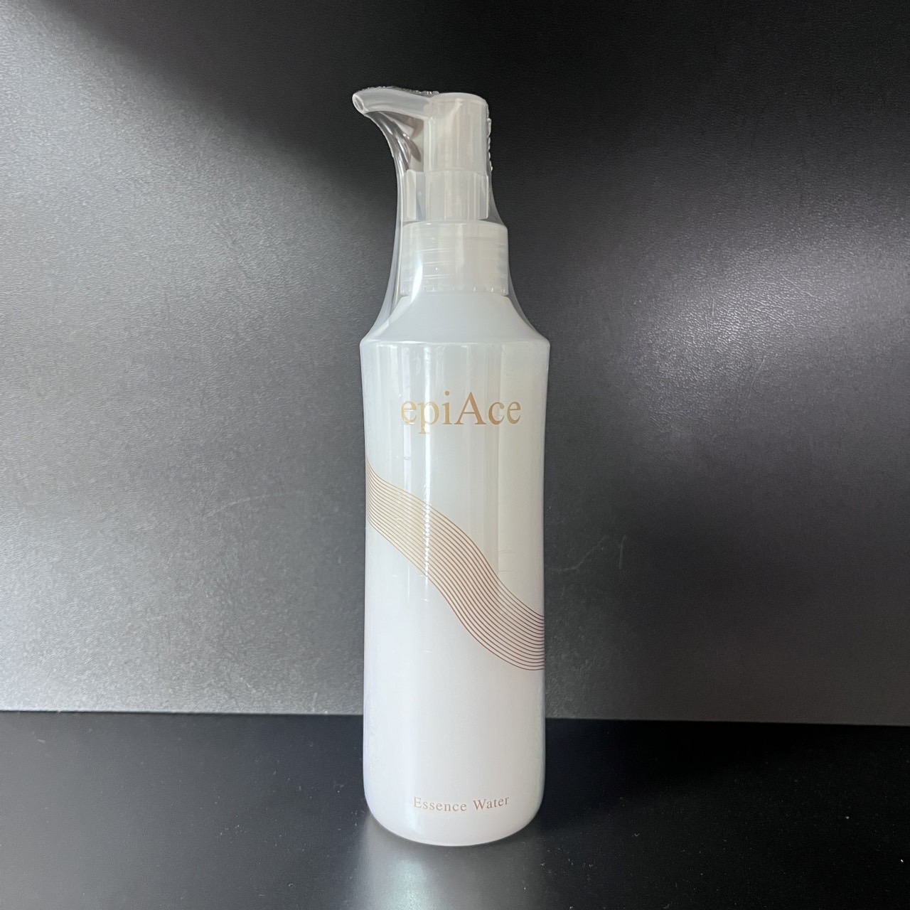エピアスエッセンスウォーター 200ml 4本セット