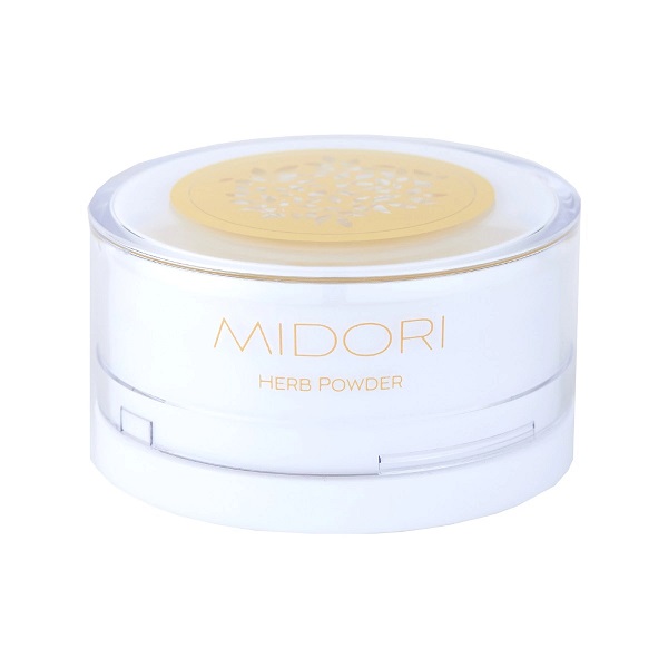 楽天市場】aicellcosme アイセルコスメ 碧-MIDORI- ハーブピーリング