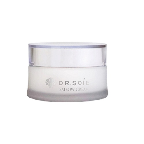 サイボウ SAIBOW 皮膚軟化剤 30g