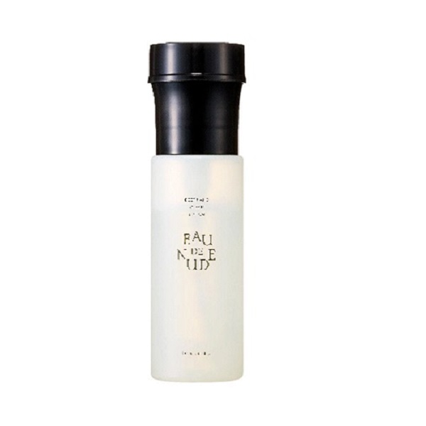 オーデヌード ディープナノ クリアローション 120mL