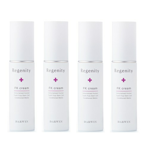 楽天市場】【正規品】ダーウィン Darwin リジェニティFKクリーム 30g