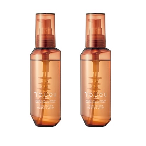 メディプローラー ラディアンスリフトローション120mL メディプローラー ラディアンスリフトローション