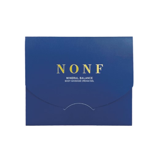 楽天市場】マッコイ ノンF ミネラルソーク 10袋 2個セット（20袋