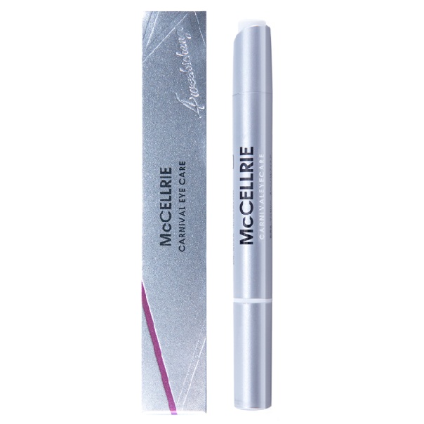 楽天市場】＼買うなら今日お得／タイムセール3%offクーポン発行中