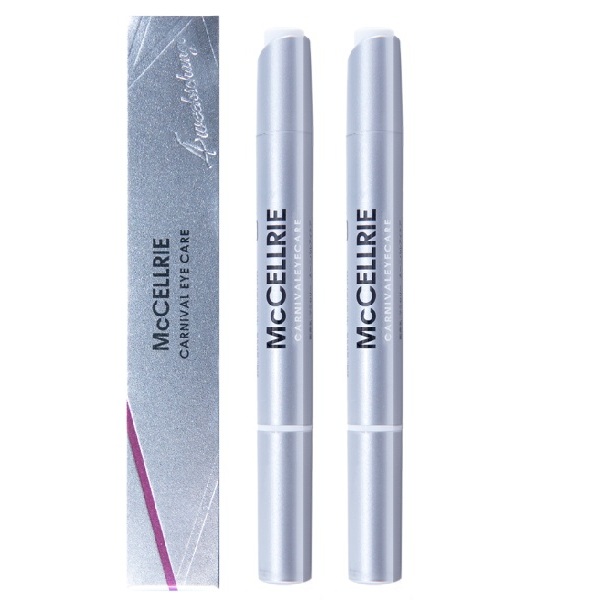 楽天市場】＼買うなら今日お得／タイムセール3%offクーポン発行