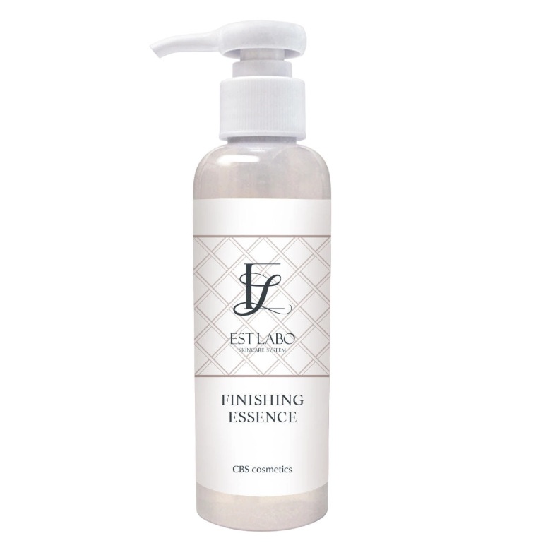 楽天市場】エステツイン セラムエマルジョン 80ml 乳液 ミルク