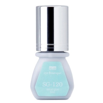 eye Boutique アイブティック セットアップグルー SG-120 5ml
