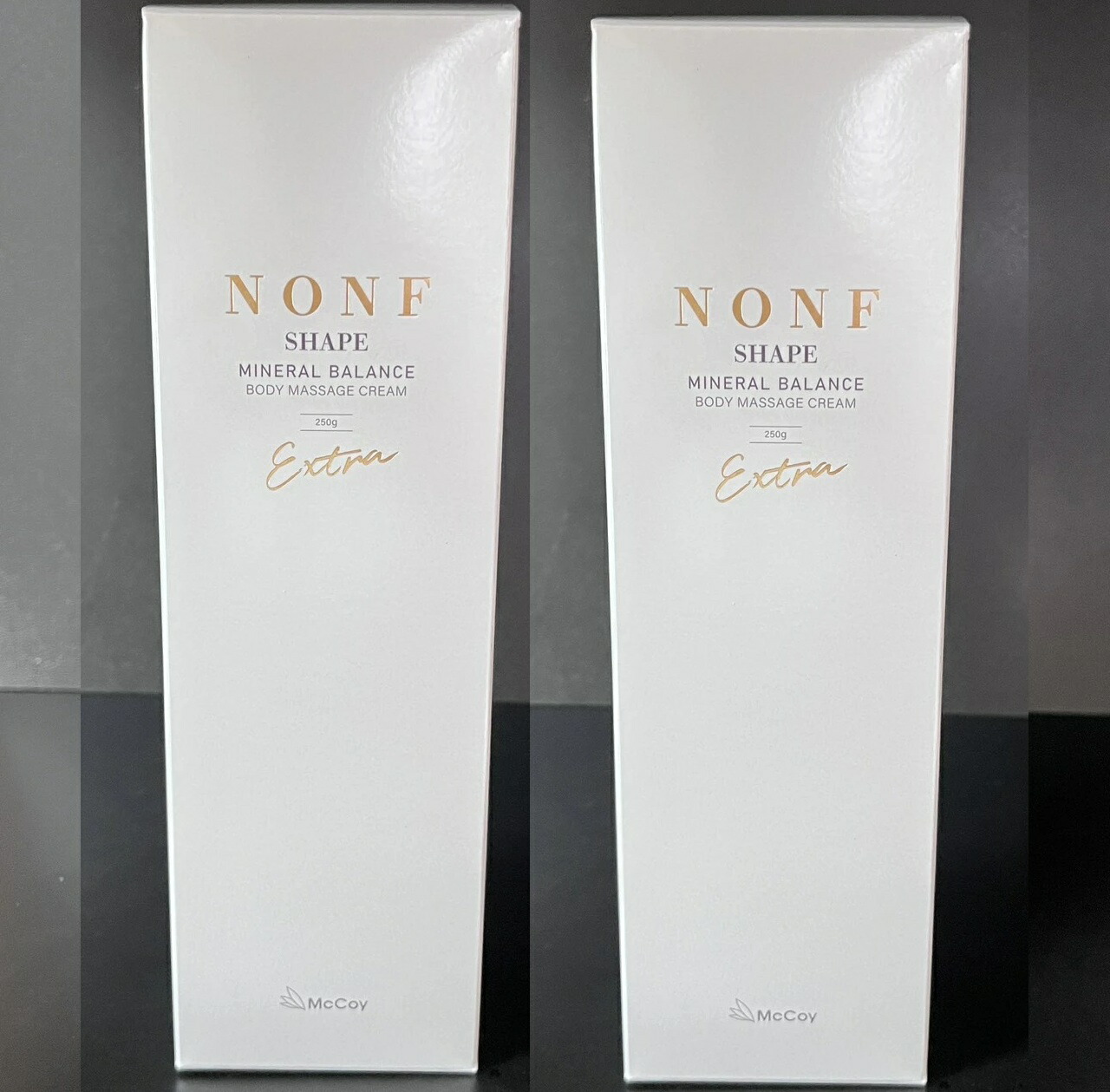 ノンF ミネラルソーク 100g×30袋 マッコイ　単品よりお得　９月セール ノンF ミネラルソーク 100g×30袋 マッコイ 単品よりお得 9月