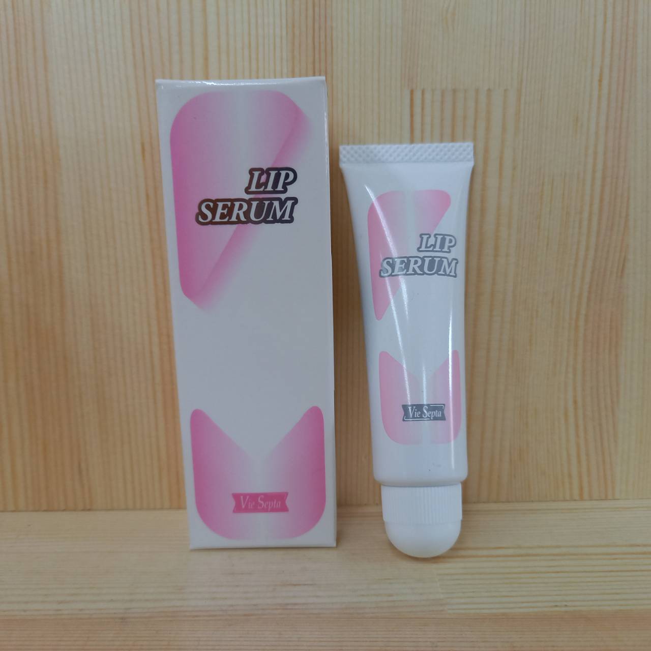 楽天市場】【ネコポス発送】 ビセプター リップセラム 20g 唇用美容液