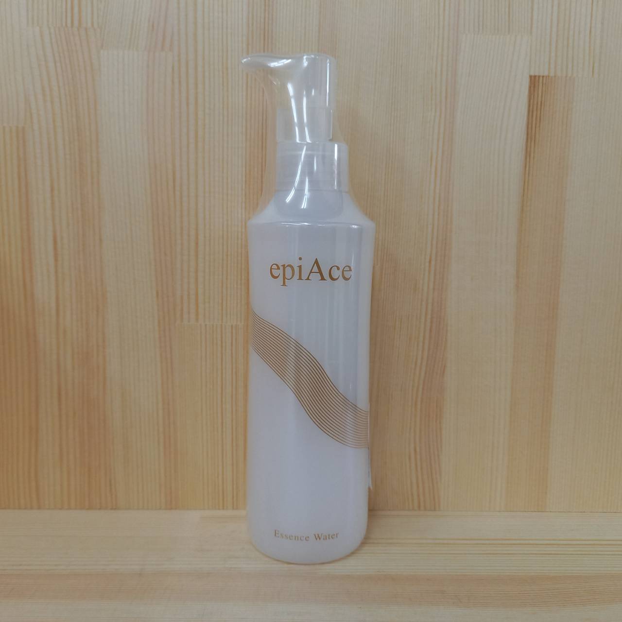 エピアスエッセンスウォーター 200ml 3本セット