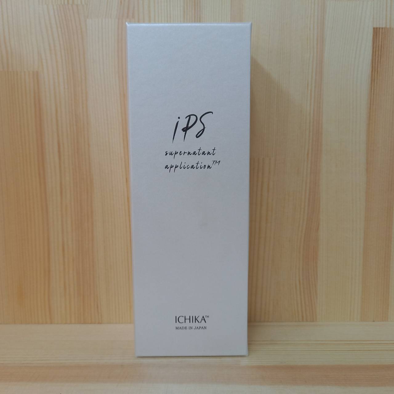 楽天市場】アイテック I・TEC PDS マトリックス ミネラルミルク (美容