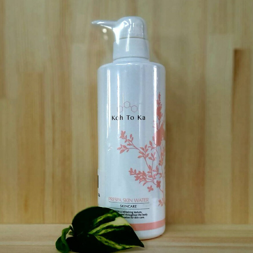 楽天市場】Koh To Ka コートーカ シルキーフィットエマルジョン 150mL