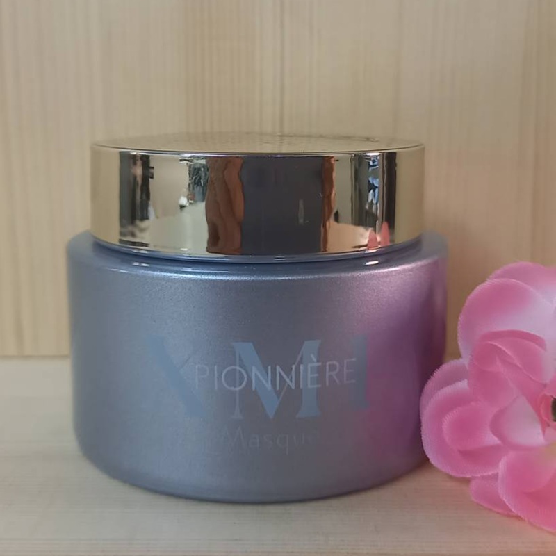 PHYTOMER フィトメール XMF 恍ける 50ml