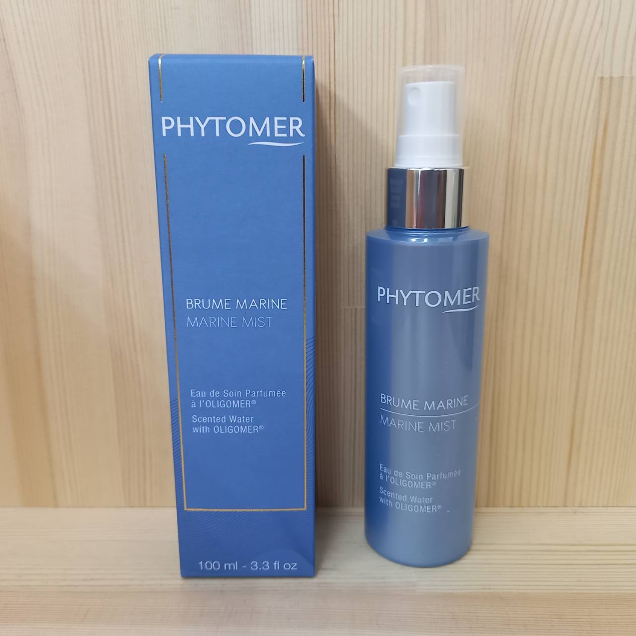 楽天市場】【新品】 ミネコラ リッチトリートメント 200g 白金ナノ