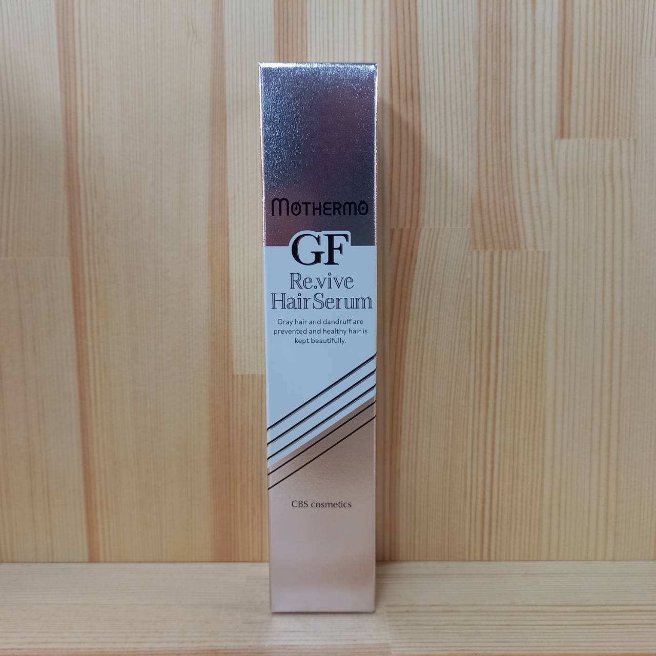 楽天市場】モデーア MODERE セルプルーフ マイクロボンド パーフェク