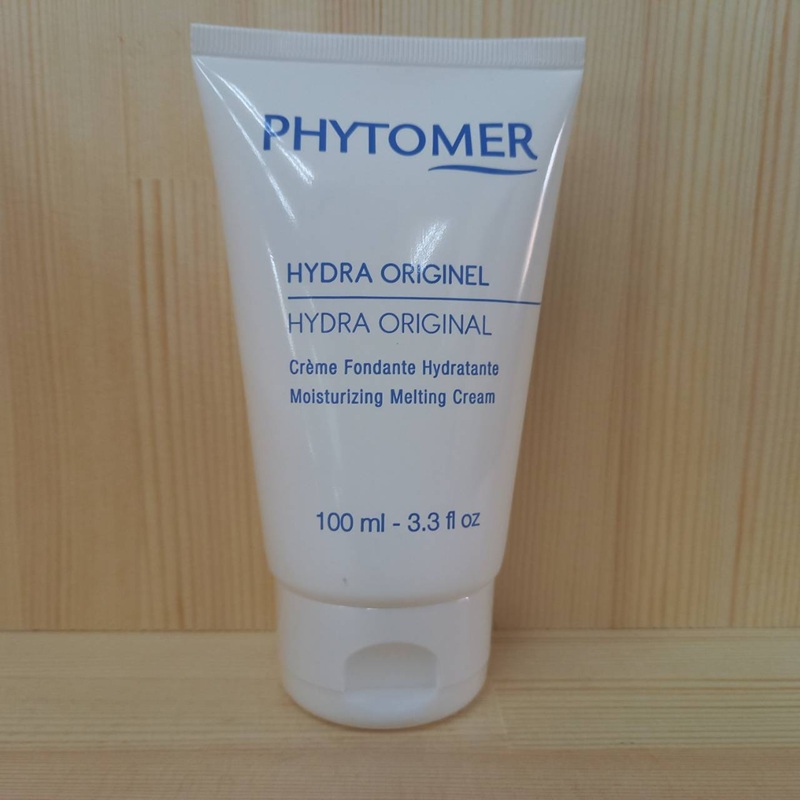 フィトメール イドラ 一風変わった皮膚軟化剤 2 100ML