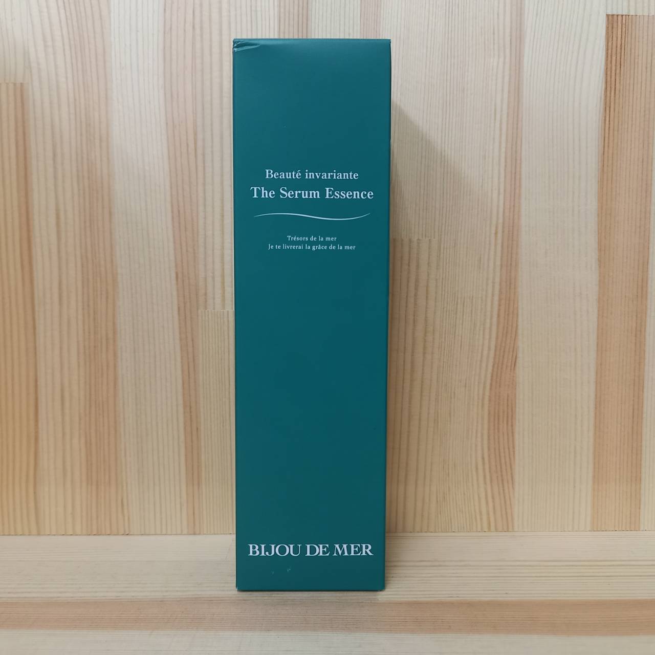 楽天市場】【送料無料】BIJOU DE MER ビジュー ドゥ メール ボーテアン