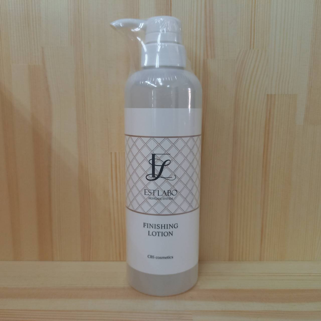 楽天市場】エステラボ 薬用エッセンスホワイト 150ml 医薬部外品 CBS