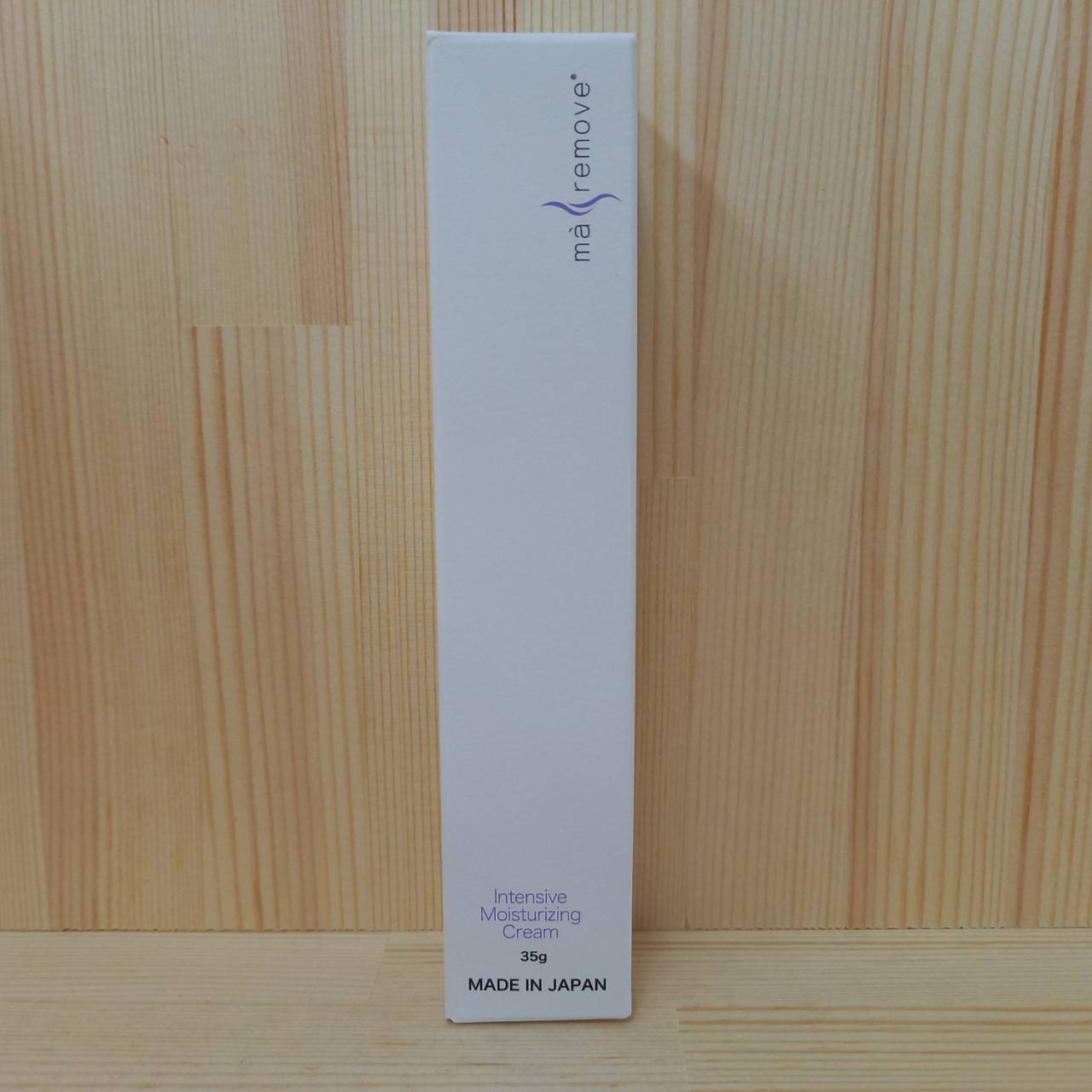 楽天市場】【正規品】ma remove（マ・リムーブ）インテンシブ