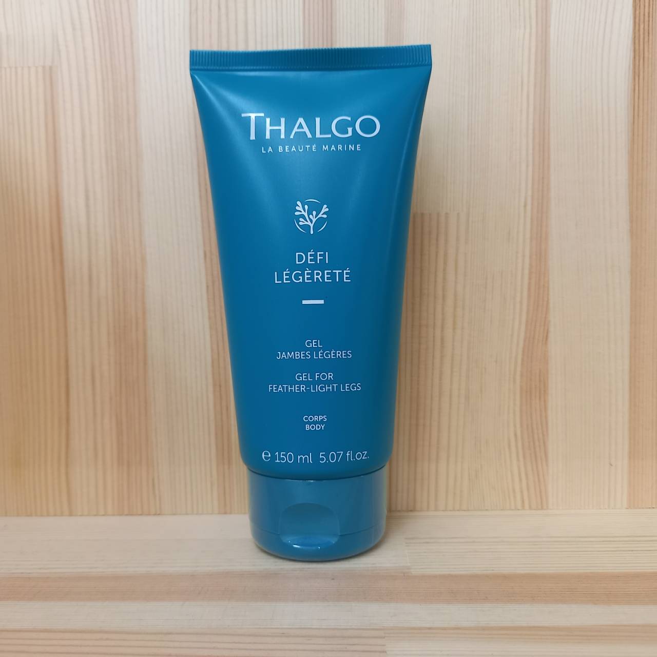 楽天市場】AKILEINE アキレーン レッグジェル150ml 足 疲れ むくみ