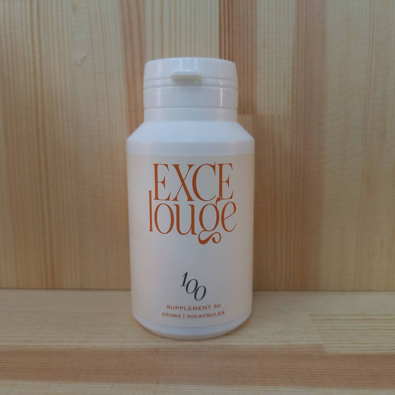 女神菌で腸活＊ペレグレイス社スキンエリクサー ペレ・グレイス |インナーグレイス シリーズ スキンエリクサー|