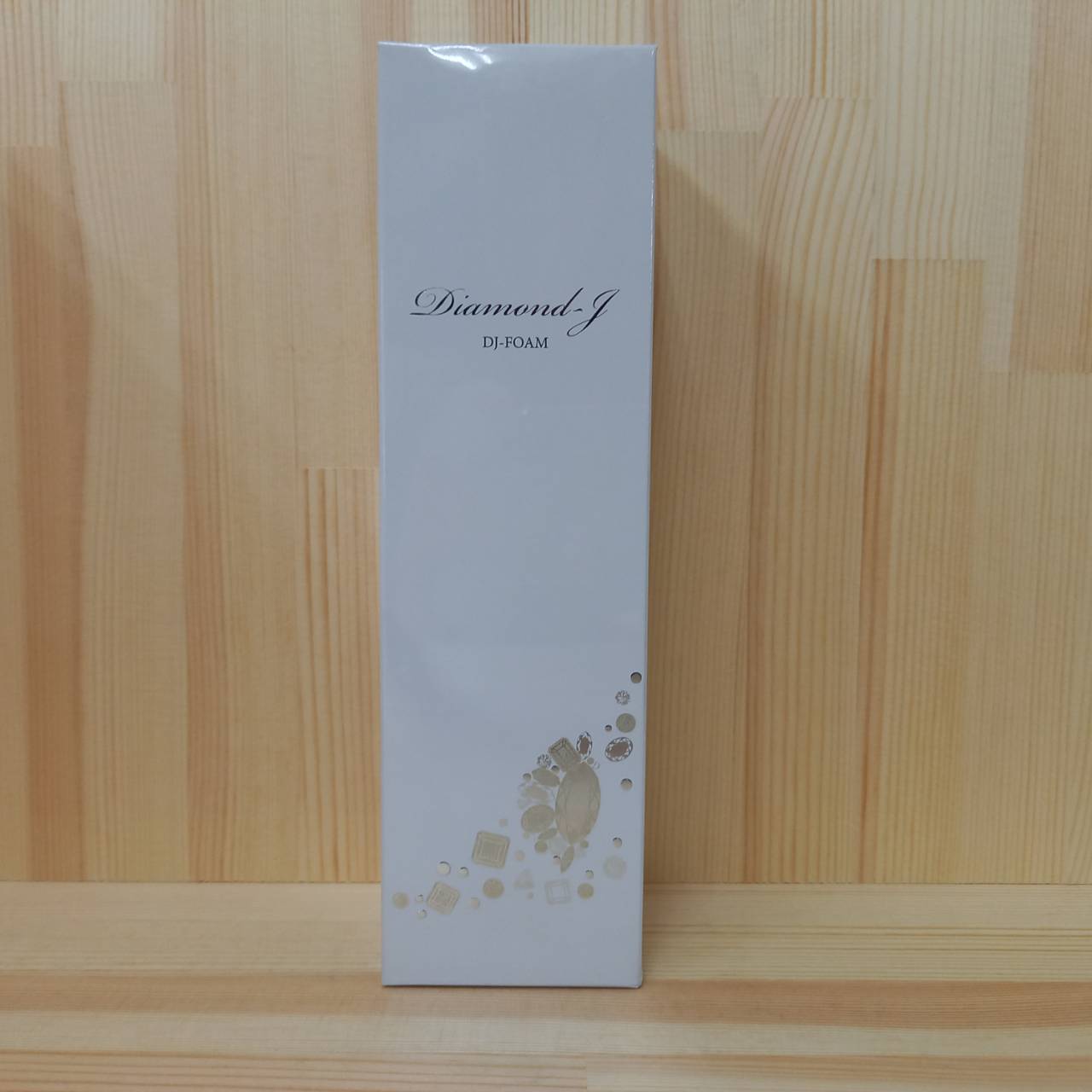 楽天市場】【LINE登録で300円クーポン】アジュバン ダイヤモンド