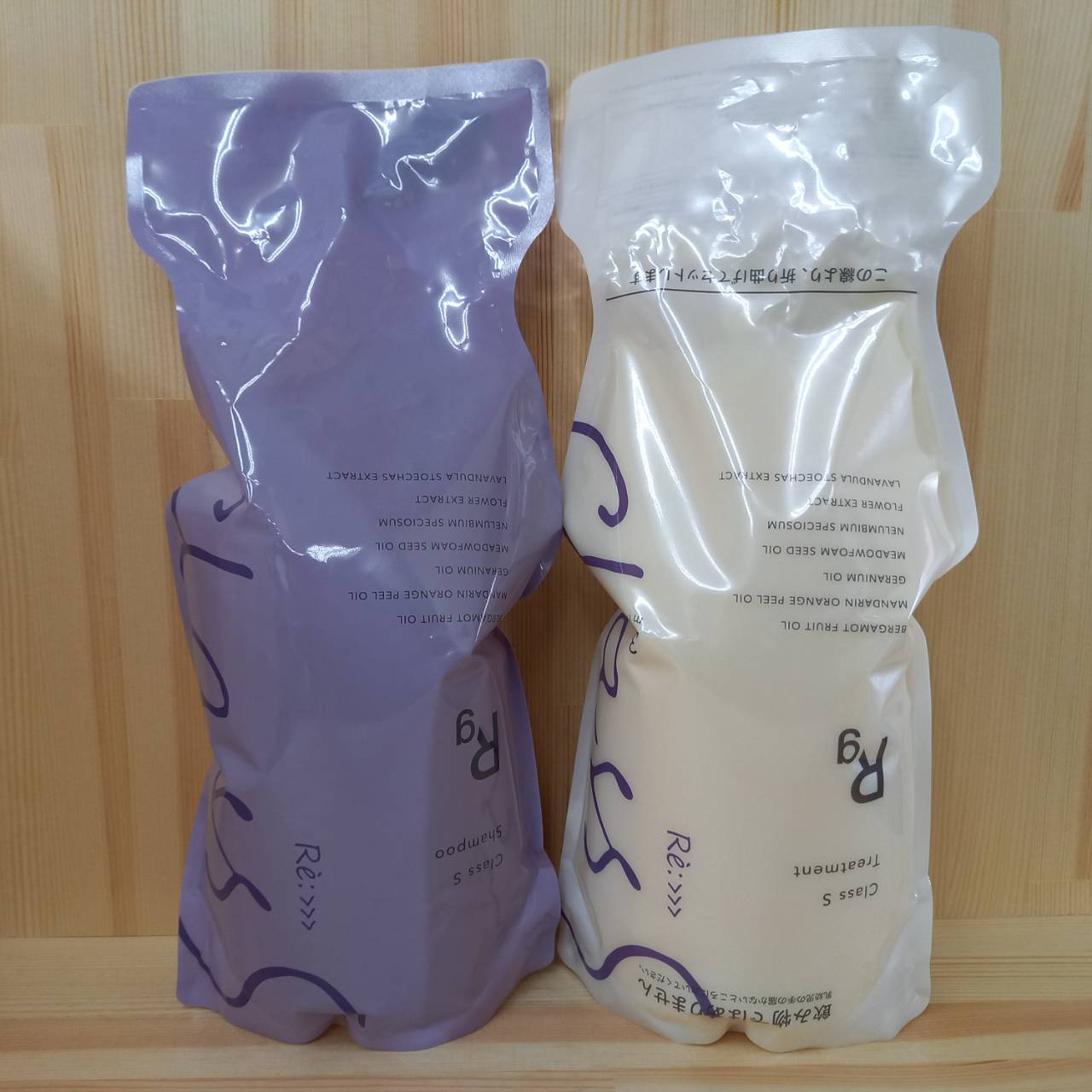 楽天市場】アジュバン ミューツヘアタッチ ボリュームアップ スフレ