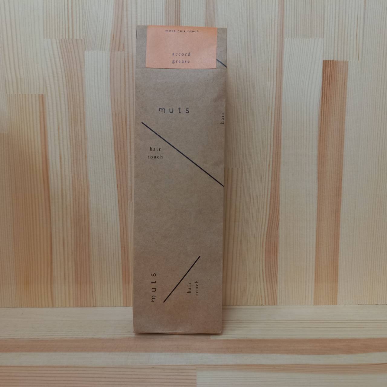 楽天市場】アジュバン ミューツヘアタッチ モイストアップ スフレ