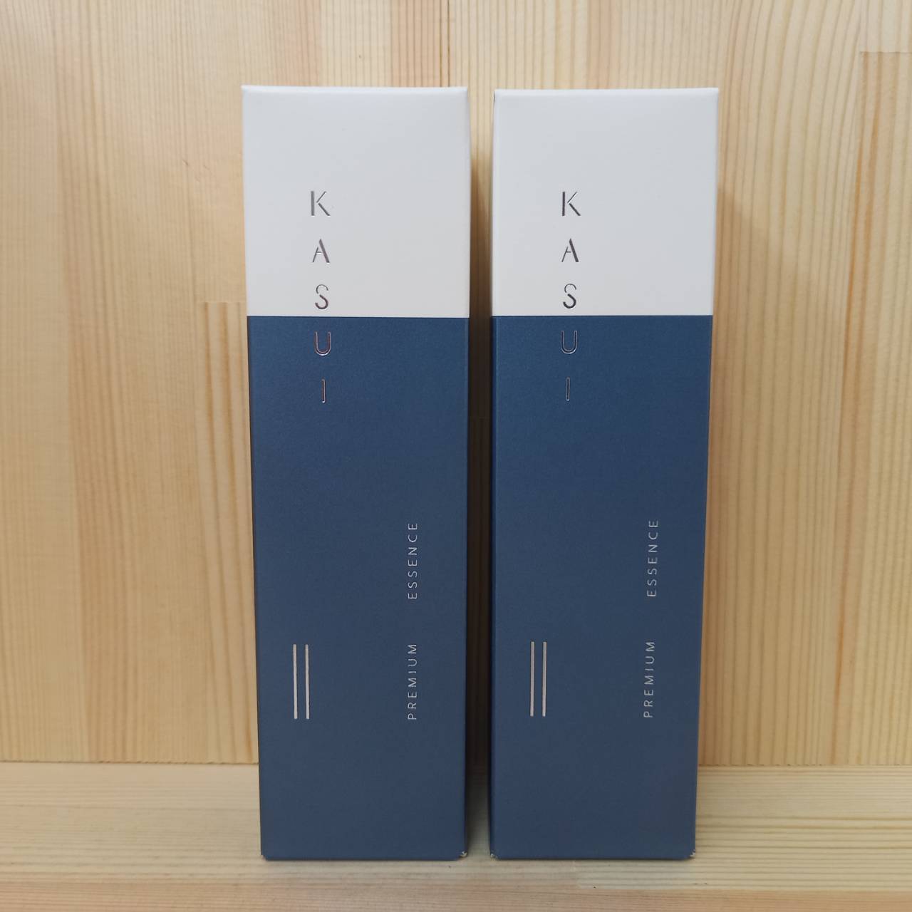 スタイリング剤 KASUI PREMIUM ESSENCE 200ml スタイリング剤 KASUI PREMIUM ESSENCE 200ml KASUI プレミアム