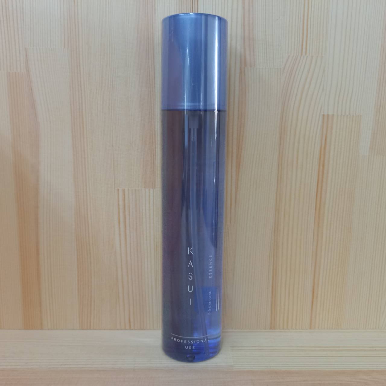 アジュバン　KASUI カスイ　シャンプー　1000ml アジュバン KASUI シャンプー 1000mlの卸・通販 | ビューティ