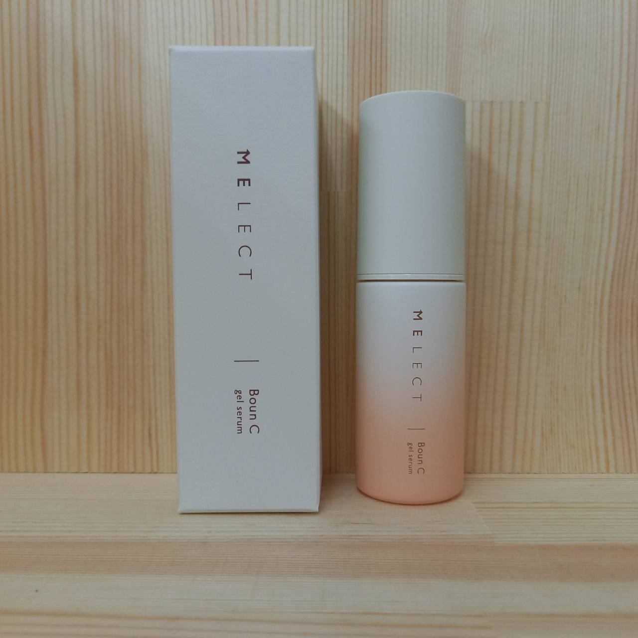 楽天市場】アシュラン アドバンスSC 50mL 紫外線防止用 SPF45 PA+++