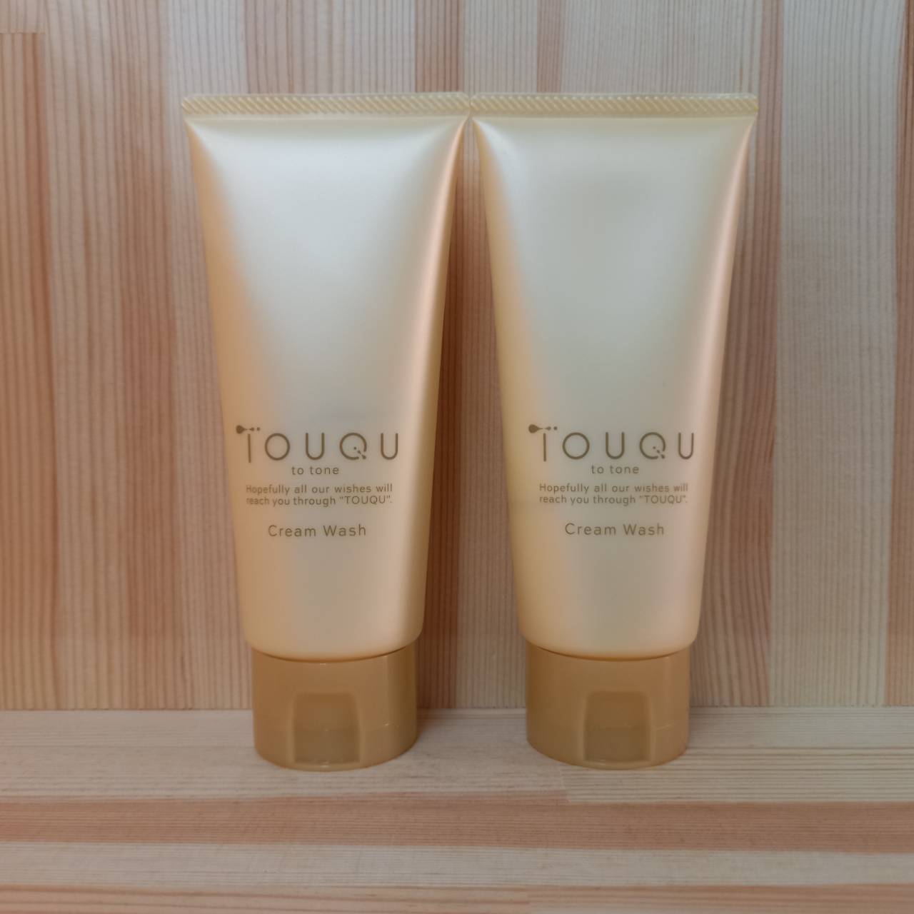 【新品】アシュラン　フォーミーウォッシュ 380ml 楽天市場】(リニューアル限定版) アシュラン フォーミーウォッシュ