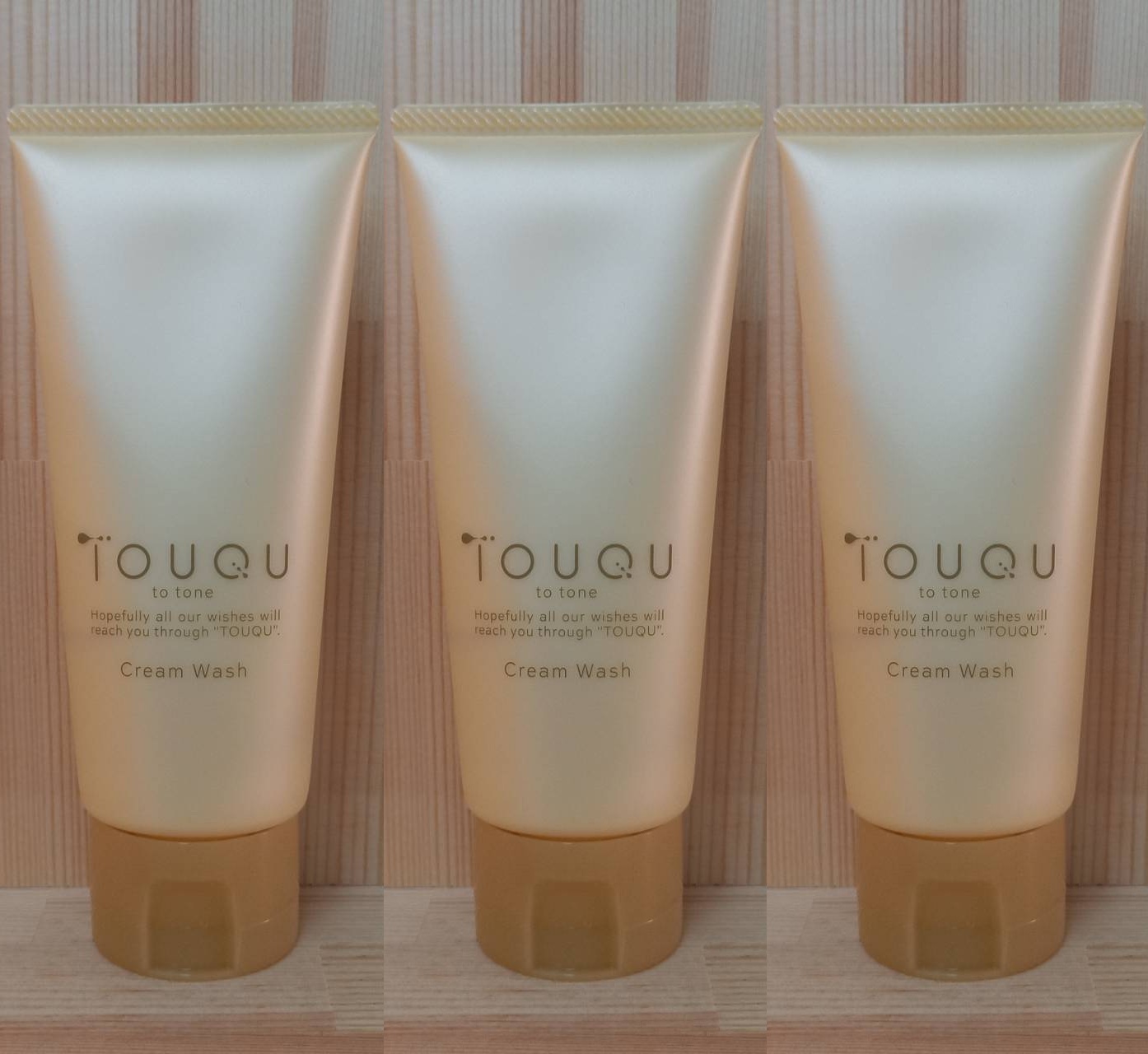 楽天市場】(箱ダメージ・リニューアル)アシュラン ユースリー