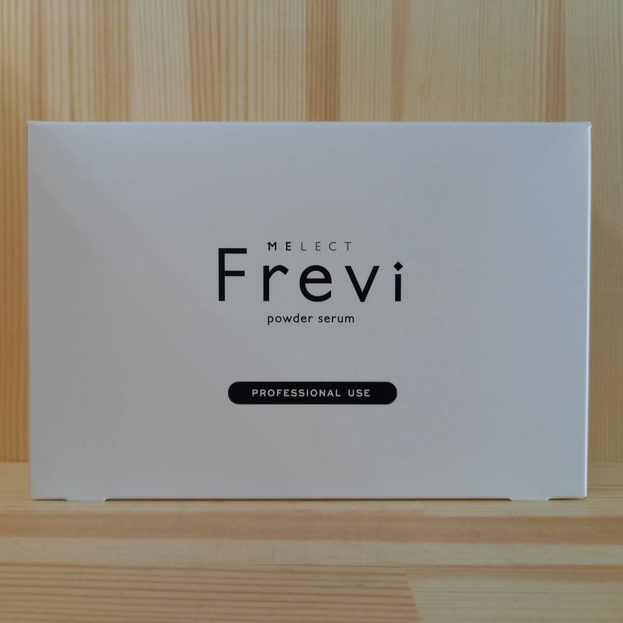 楽天市場】【LINE登録で300円クーポン】アジュバン ミレクト フレヴィ