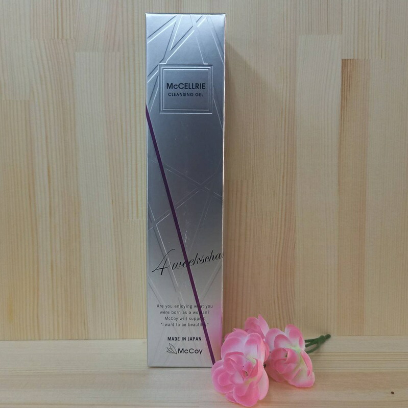 楽天市場】マッコイ NONF ノンF スキンケア クレンジング 200g : 創造