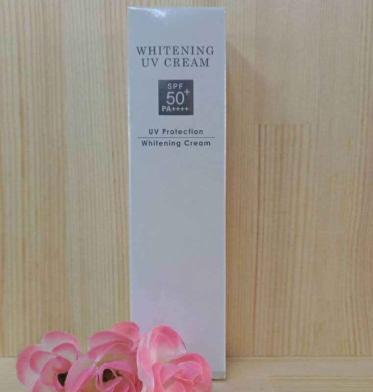 【正規品】未使用 マッコイ 薬用美白UVクリーム50g 日焼け止め 2本セット マッコイ薬用美白UVクリーム 50g SPF 50+/PA++++ 日焼け止め