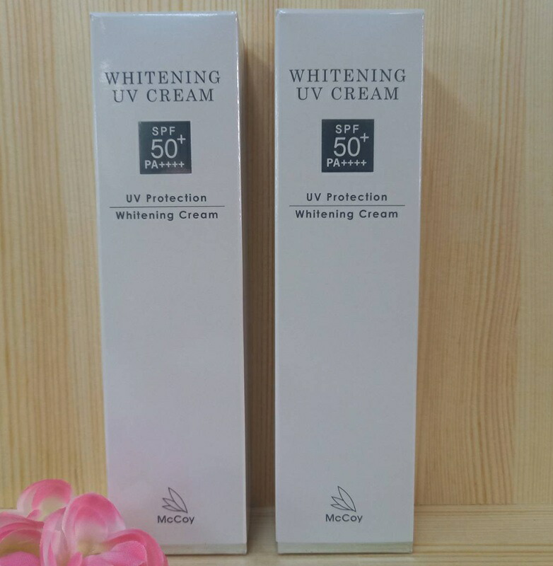 楽天市場】【楽天スーパーセール期間中限定！！】【エントリーで