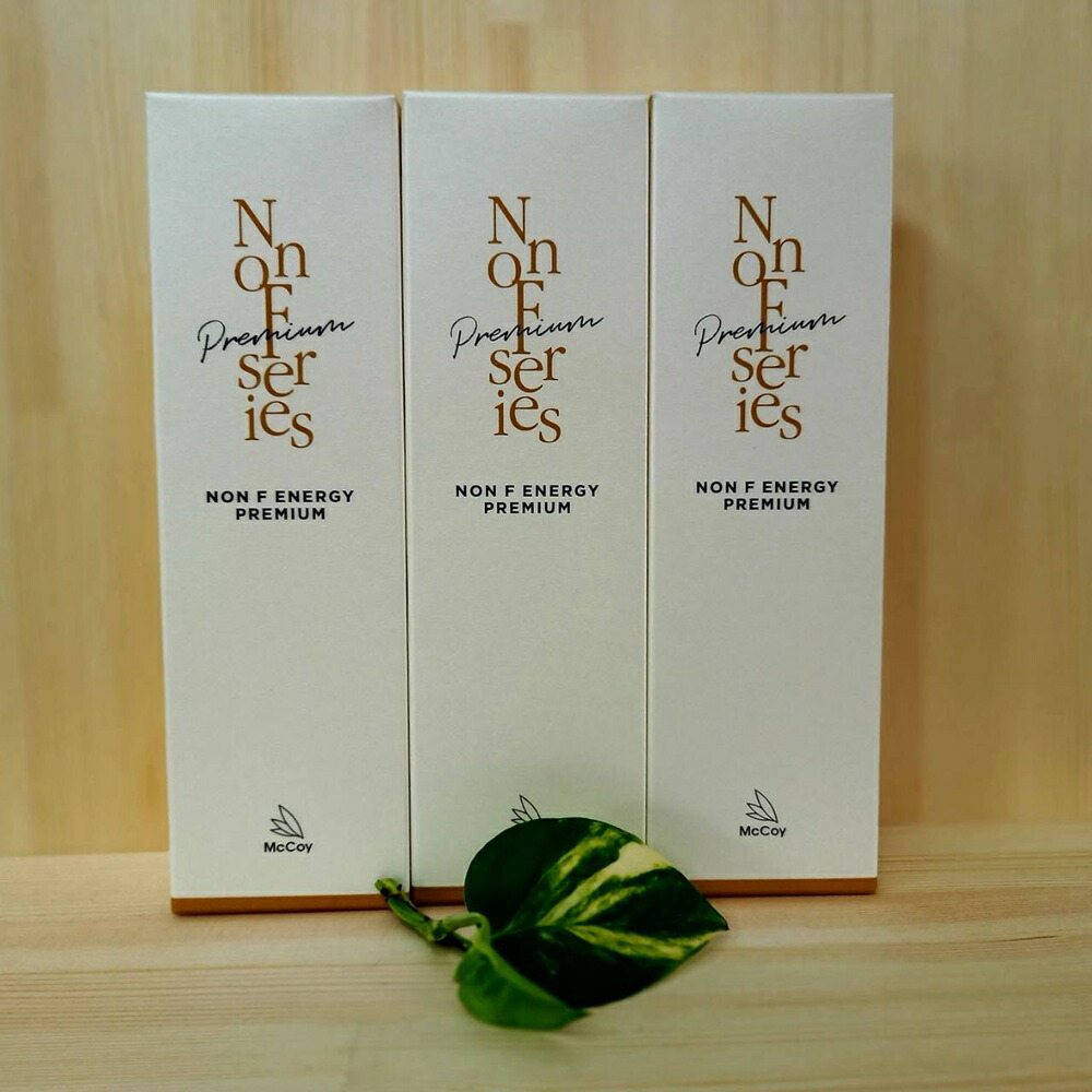 ノンF ミネラルソーク 100g×30袋 マッコイ　単品よりお得　９月セール ノンFミネラルソーク 1箱(10個入) | Pay ID