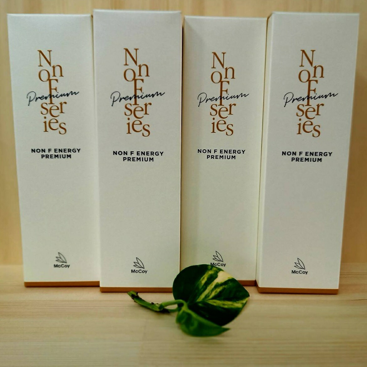 楽天市場】マッコイ ノンF ミネラルソーク 10袋 2個セット（20袋