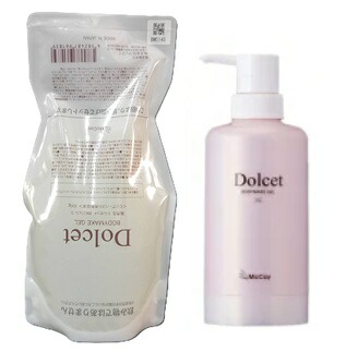 楽天市場】マッコイ ドルセット Dolcetボディメイクシャツ Mサイズ