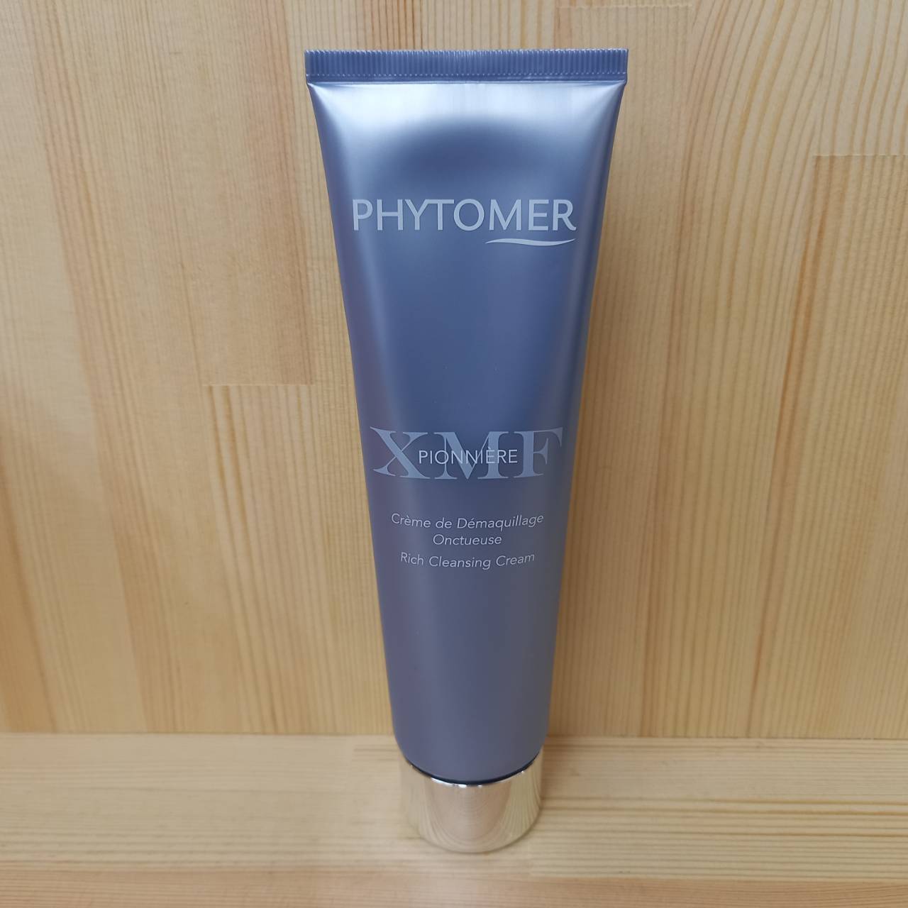 フィトメール XMF 一財産クレンジングクリーム150ml