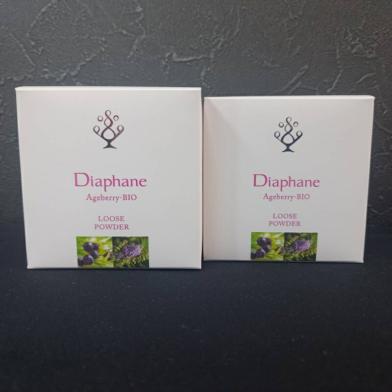 楽天市場】ディアファーヌ アジュベリービオ UVプロテクトクリーム 40g